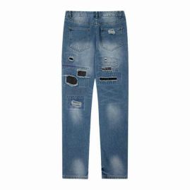 Picture of Gallery Dept Jeans _SKUGalleryDeptM-XXLG20114782